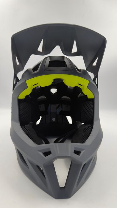 Kask Rowerowy Full Bell Full Air Mips  r. M (55-59cm)