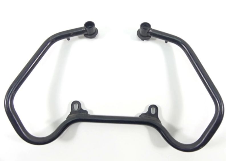 Barra de apoio F 800 gs