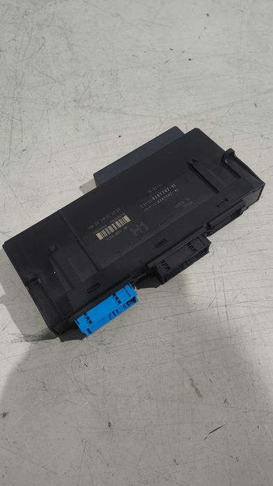 Modulo de Confort BMW Serie 1/3 (E87/E90/E91/E92/E93) PL2-H1  9267.203