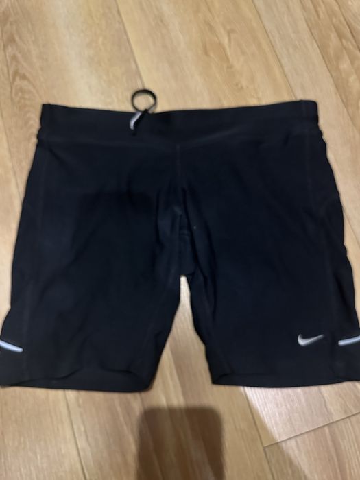 Шорти nike running