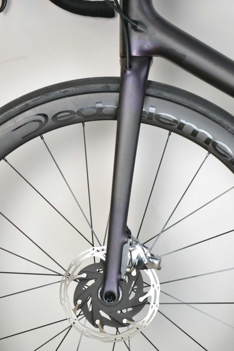 Specialized S-works Aethos 2021 SRAM Red AXS Nowy Osprzęt Wyprzedaż!!!