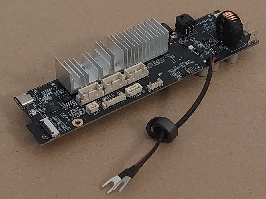 Bambu A1 Mini Płyta Główna Mainboard