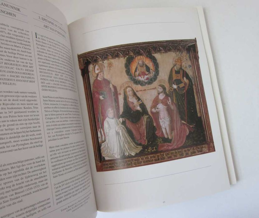 ARTE & Restauro - Vários Livros