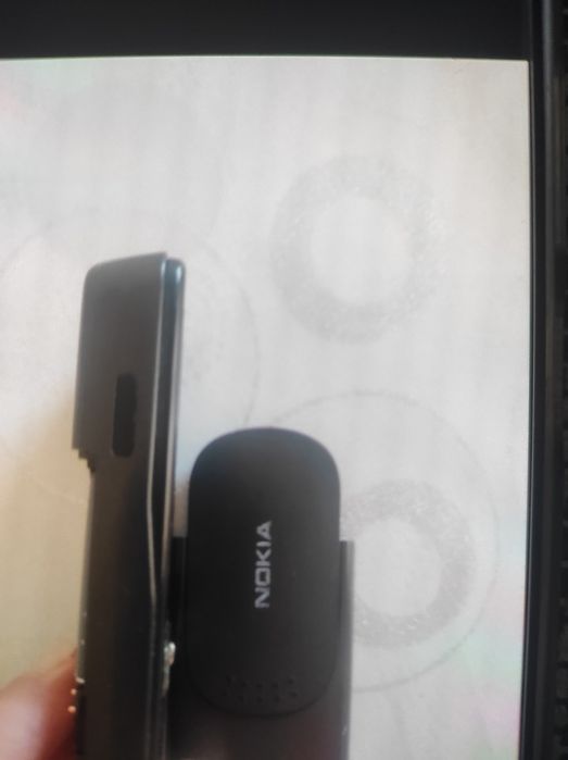 Nokia n73 para venda ler descrição