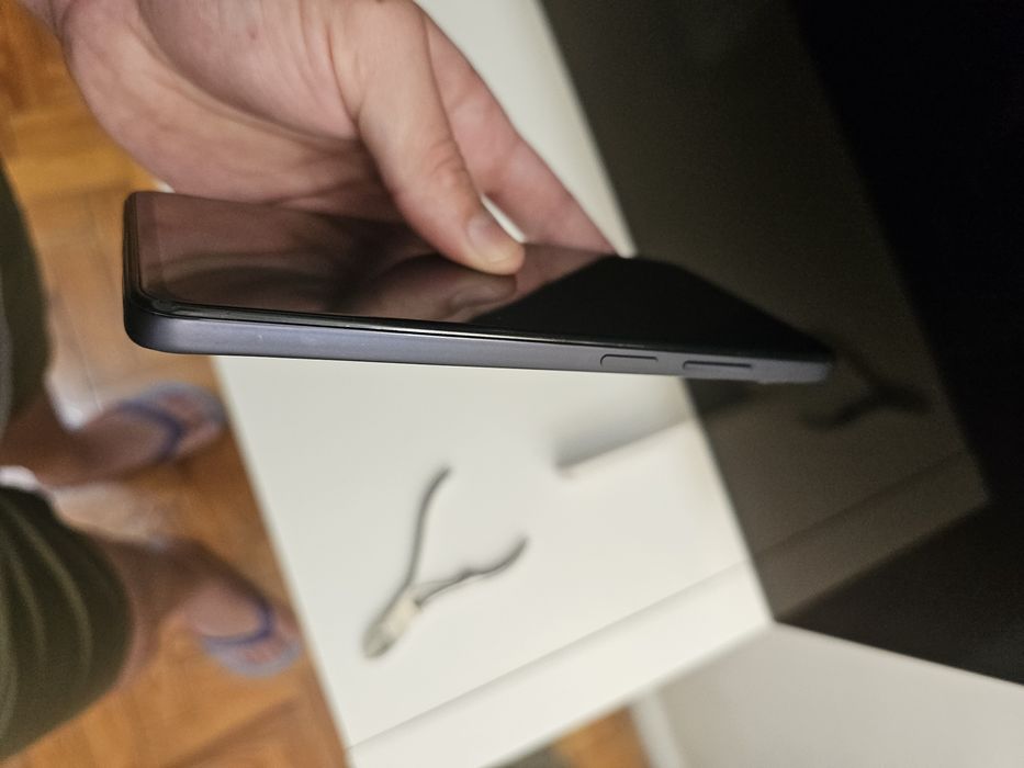 Xiaomi Redmi note 11 pro 5G