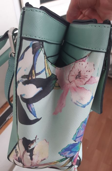 Нова сумка Fiorelli