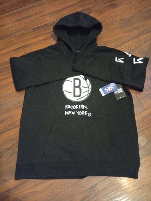 Любителям бейсбола,. NFL NBA Оригинал новое. 3хл,хл