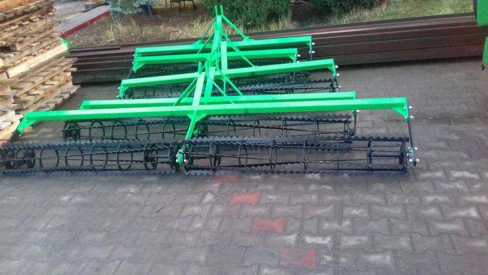 Каток Бомет Польща