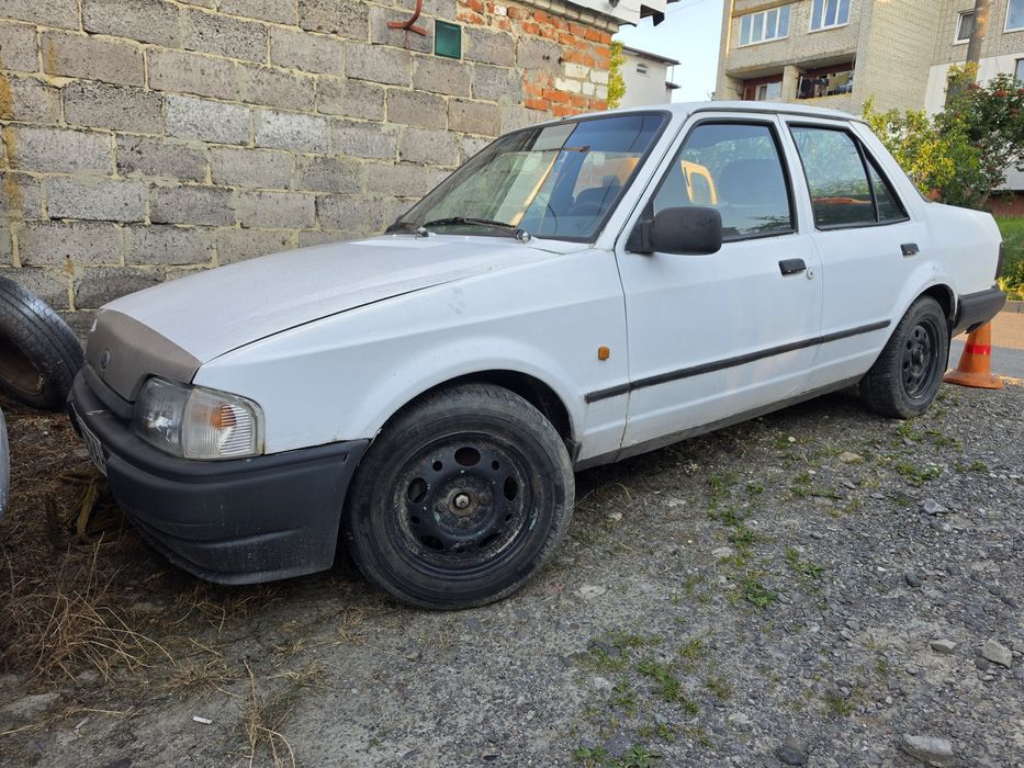Продам авто проблема з ГБЦ