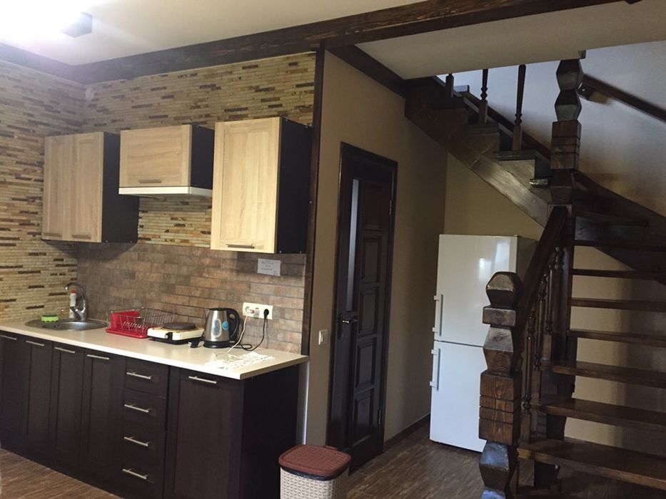 Оренда кімнати