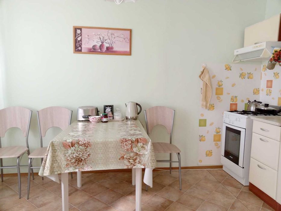 Продам квартиру в Чехії Теплице Чехия недвижимость Прага