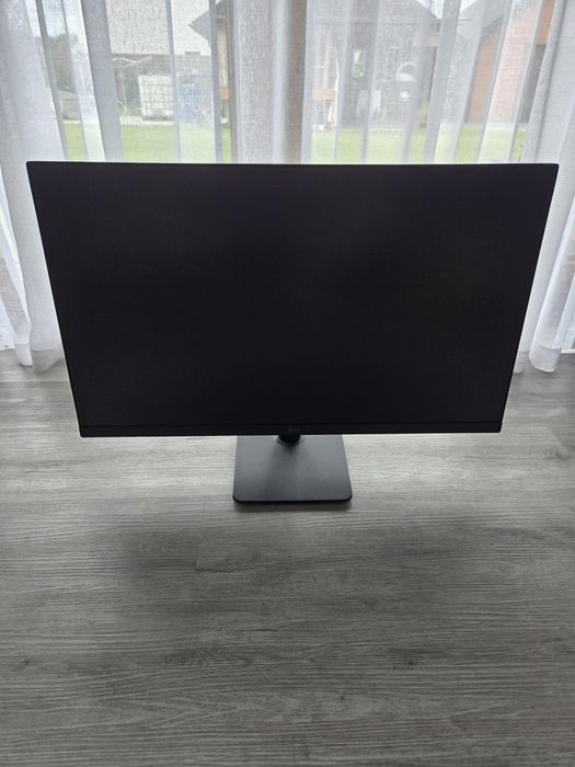 Monitor LG 27MP400-B 27" IPS Full HD – praktycznie nowy