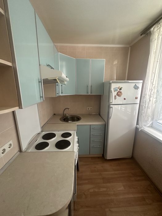 Продам 2 кв на алексеевке - View 2