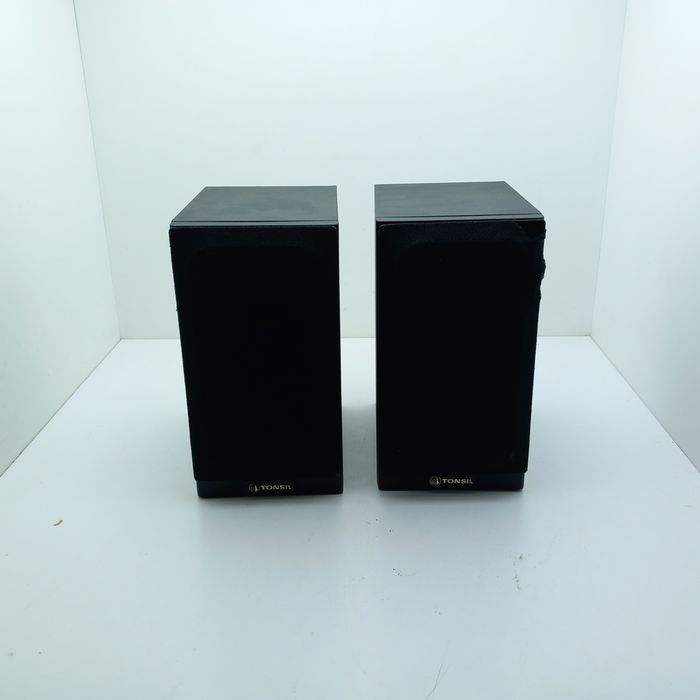 Kolumny/głośniki Tonsil ZGC 40 8 513 Opis!