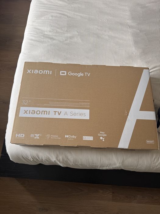 TV Xiaomi 32”