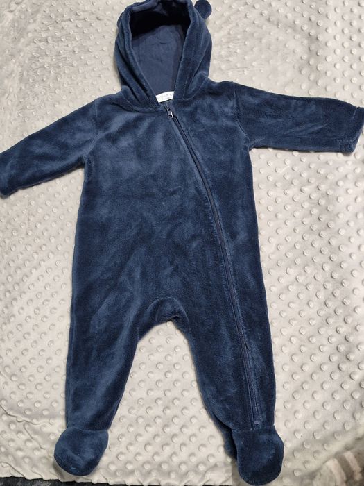 Дитячий одяг для немовлят