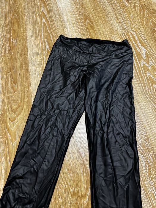 Одяг кофтинки.