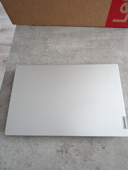 Laptop Lenovo Ideapad 5