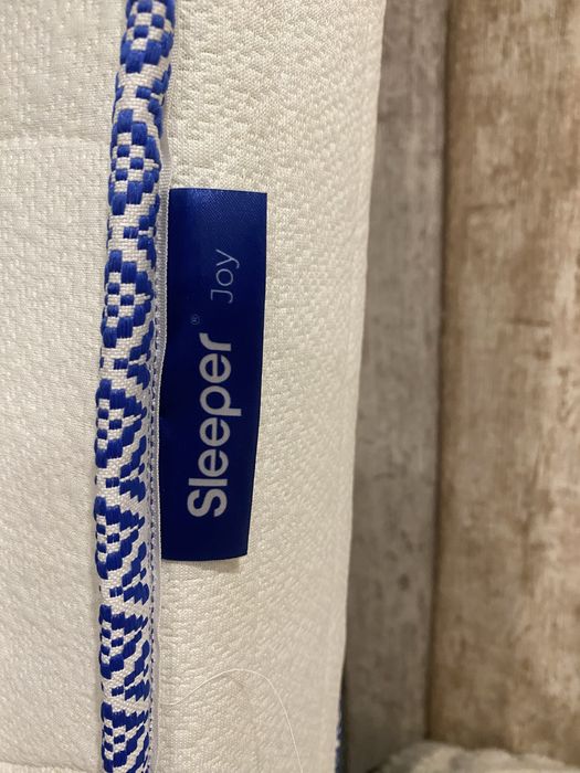 Продам новий матрац