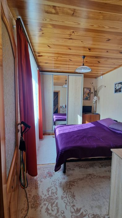 Продаж будинку в дачному кооперативі в с.Шкарівка