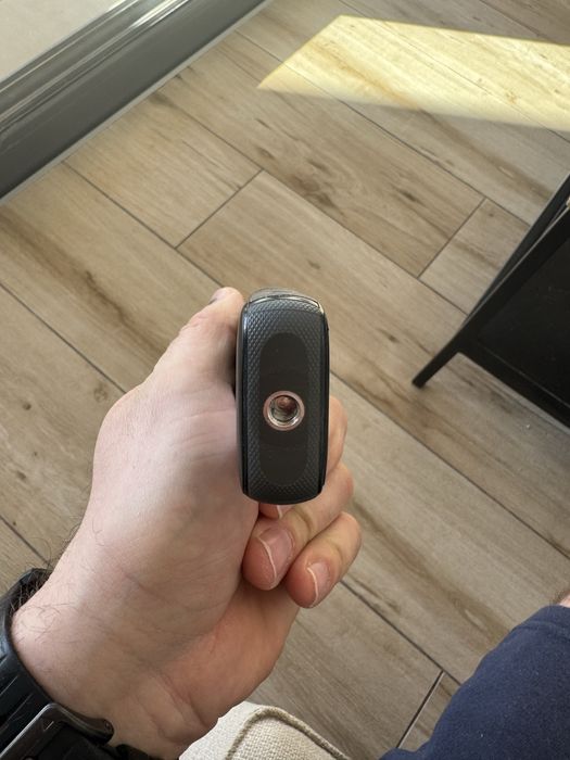 Kamera Insta x2 Wieliczka