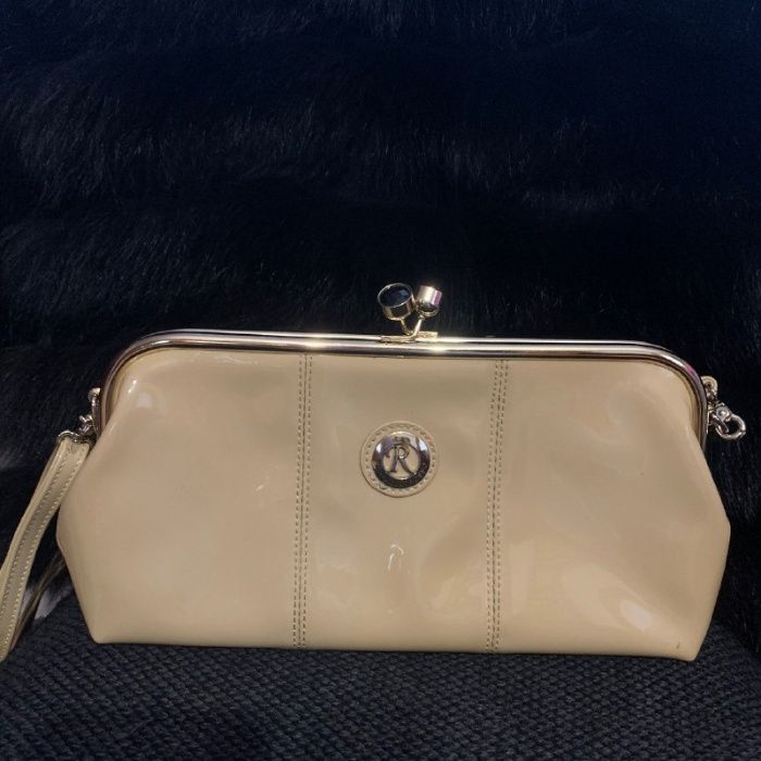 Сумочка / клатч / сумка