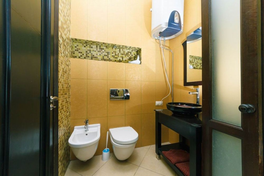 3к VIP Крещатик 17, видова ,метро Хрещатик, Майдан Незалежності