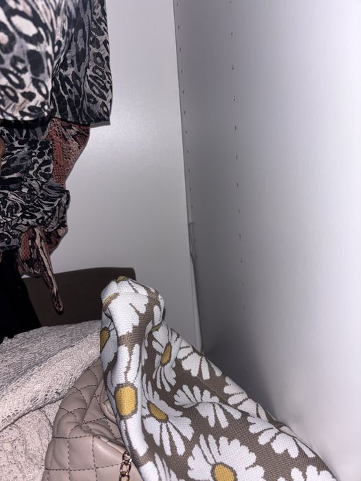 Roupeiro ikea com portas deslizantes