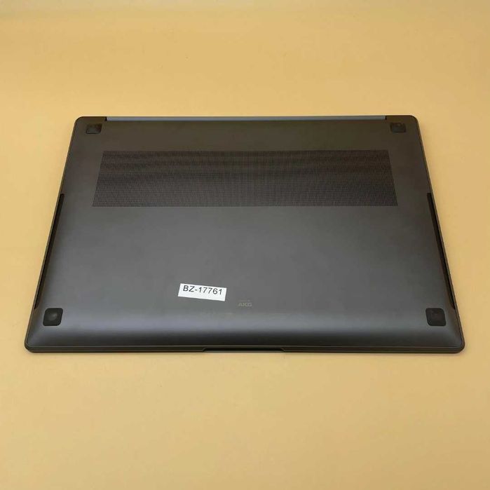 Samsung Galaxy Book3 Ultra 16" 3K Touchscreen i9-13900Н RTX 4070