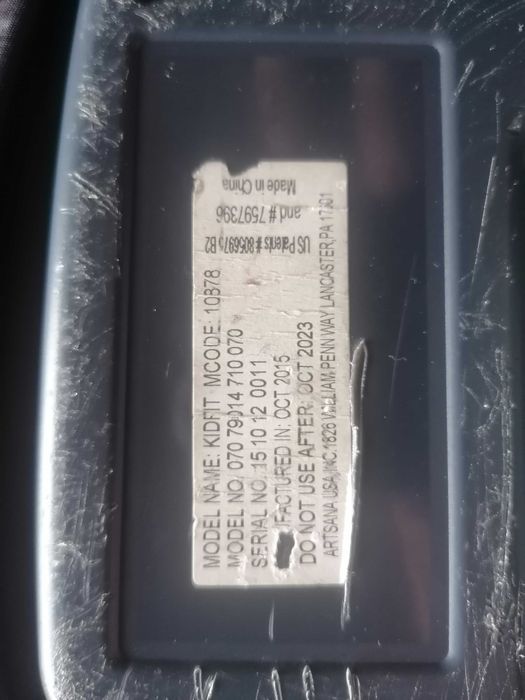 cadeira auto | chicco