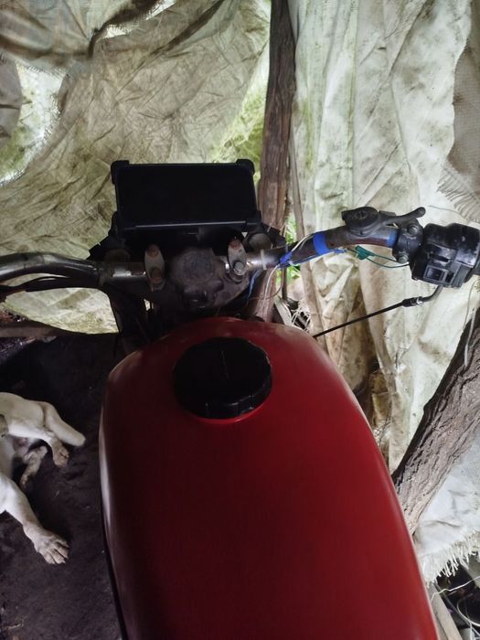 Іж Юпітер 5 срочно!