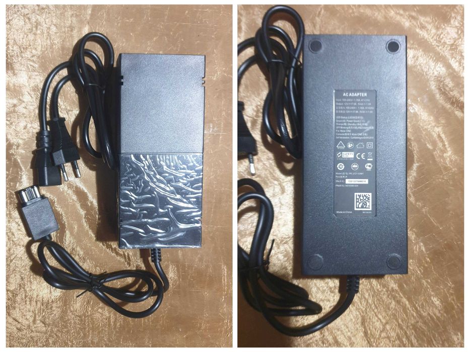 Xbox one 500 Gb читати опис