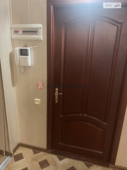 Продам 4 кім квартиру бульвар Центральний 23