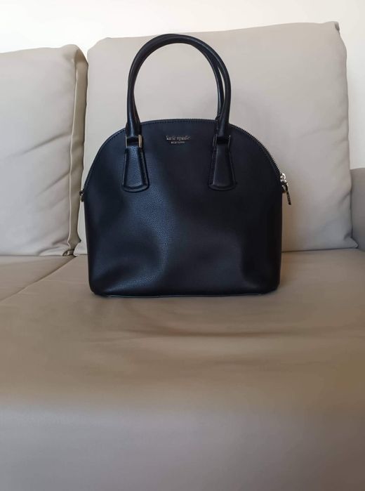 Mala Kate Spade - tamanho medio - nova