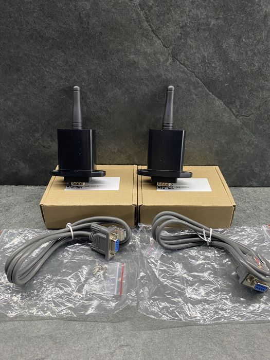 Wi-fi модуль Powmr, wifi адаптер для китайских инверторов, wifi Powmr