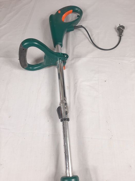 электрический триммер Daye Power Tools DYM2162.