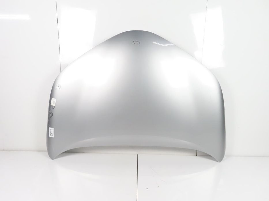 Capo / Capot Usado / Original Toyota C-Hr (_X1_) 53301F4010