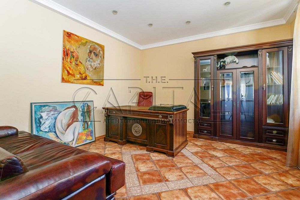 Продажа квартиры, пр-т Владимира Ивасюка, Оболонский р-н