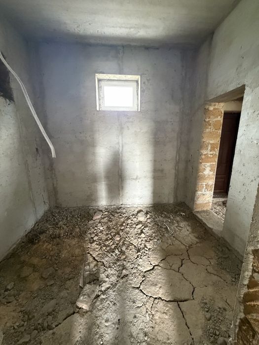 Продам шикарный дом в поселке Великий Дальник