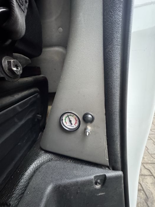 Рено Мастер 2018р в доброму стані