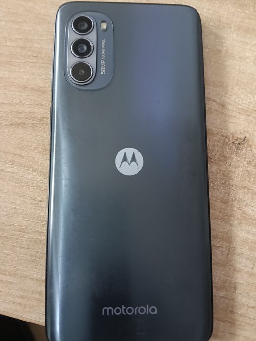 Sprzedam Smartfon