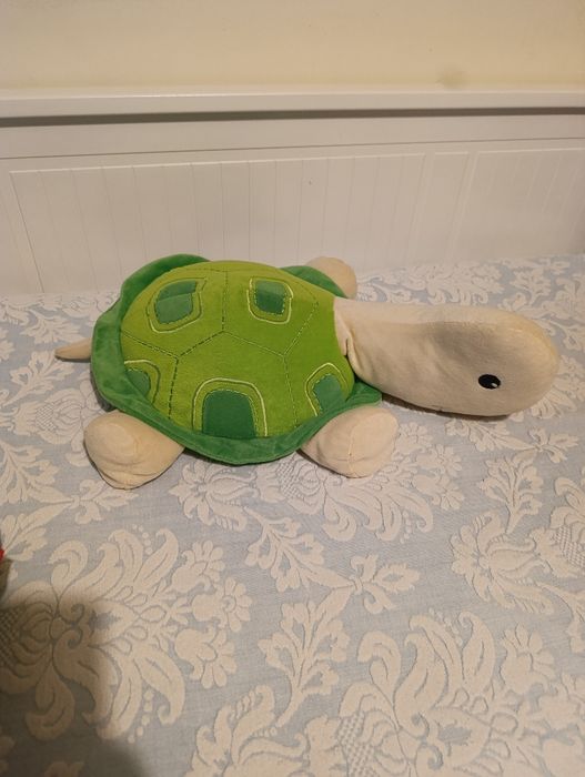 Tartaruga peluche64752408552195121