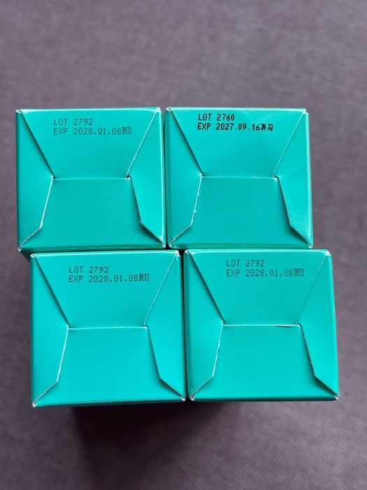 Rejuran SPF Healer UV Protection Cream SPF50+PA+++ 40 ml