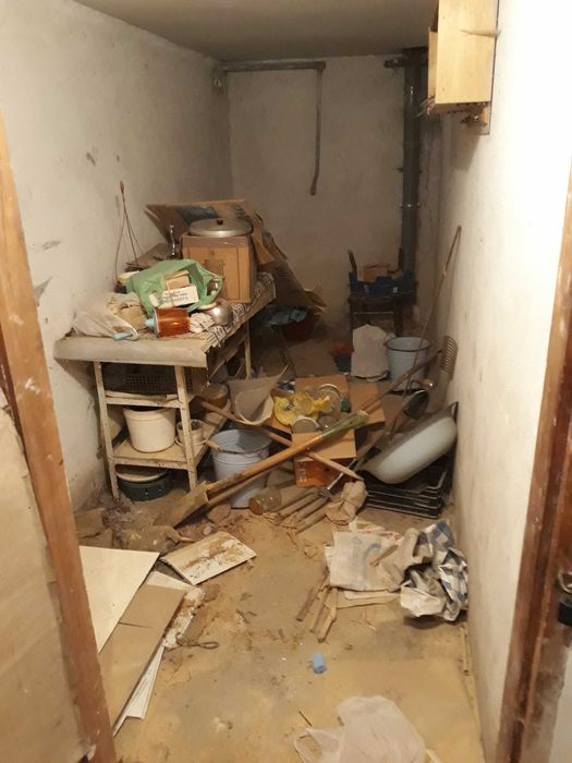 WYWOZ SMIECI Wywóz gabarytów Wynajem kontenerów Wywóz mebli transport