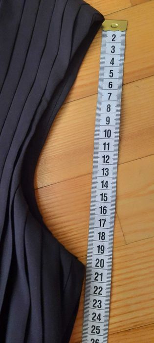 Платье Armani Exchange,p 38