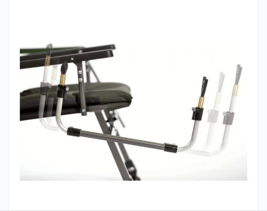 Крісло Elektrostatyk F5R Крісло F5R STP