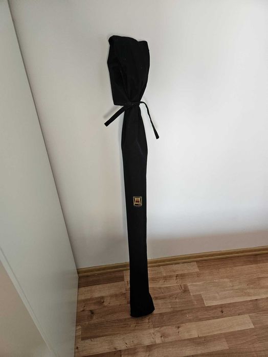 Kij do Kendo SHINAI