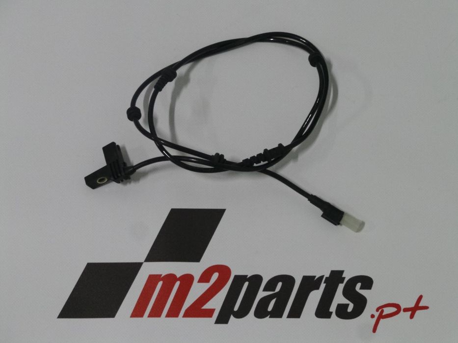 Sensor Abs Mercedes-Benz Cla Ref: A2465408213