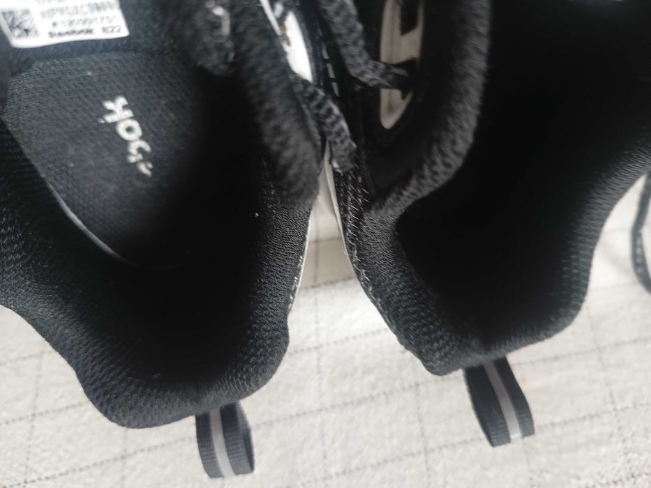 Buty sportowe Reebok 36