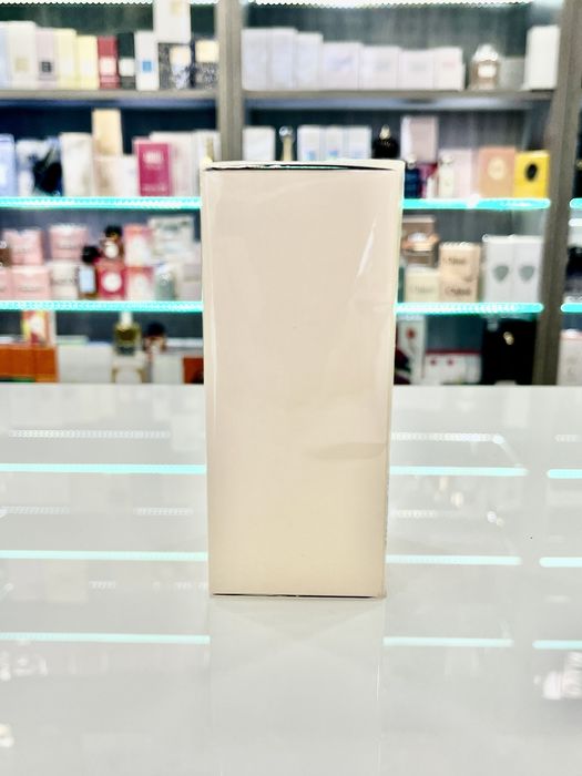 Giorgio Armani Si Intense Eau De Parfum UNIKAT - 50 ml